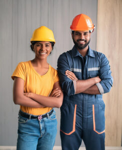 Mansion Constructions Ltd photo 4